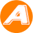 江北华新街包修网logo