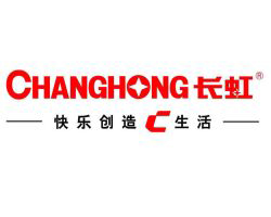 江北华新街长虹热水器